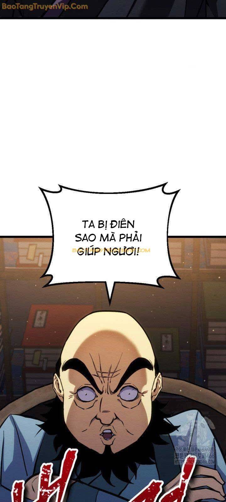 Lãng Nhân Bất Tử Chap 21 - Next Chap 22