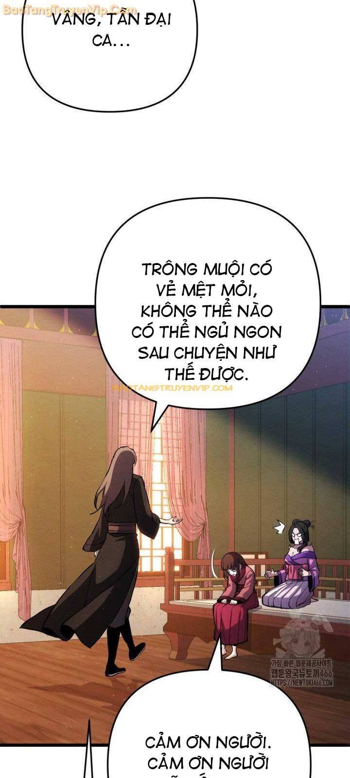 Lãng Nhân Bất Tử Chap 21 - Next Chap 22