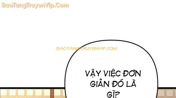 Lãng Nhân Bất Tử Chap 21 - Next Chap 22