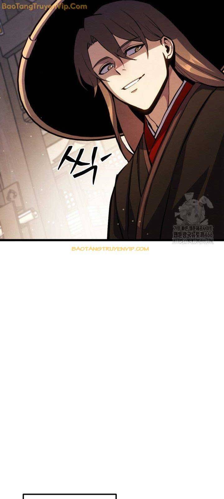 Lãng Nhân Bất Tử Chap 21 - Next Chap 22