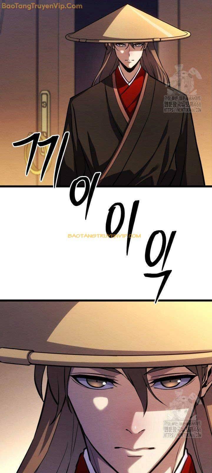 Lãng Nhân Bất Tử Chap 21 - Next Chap 22