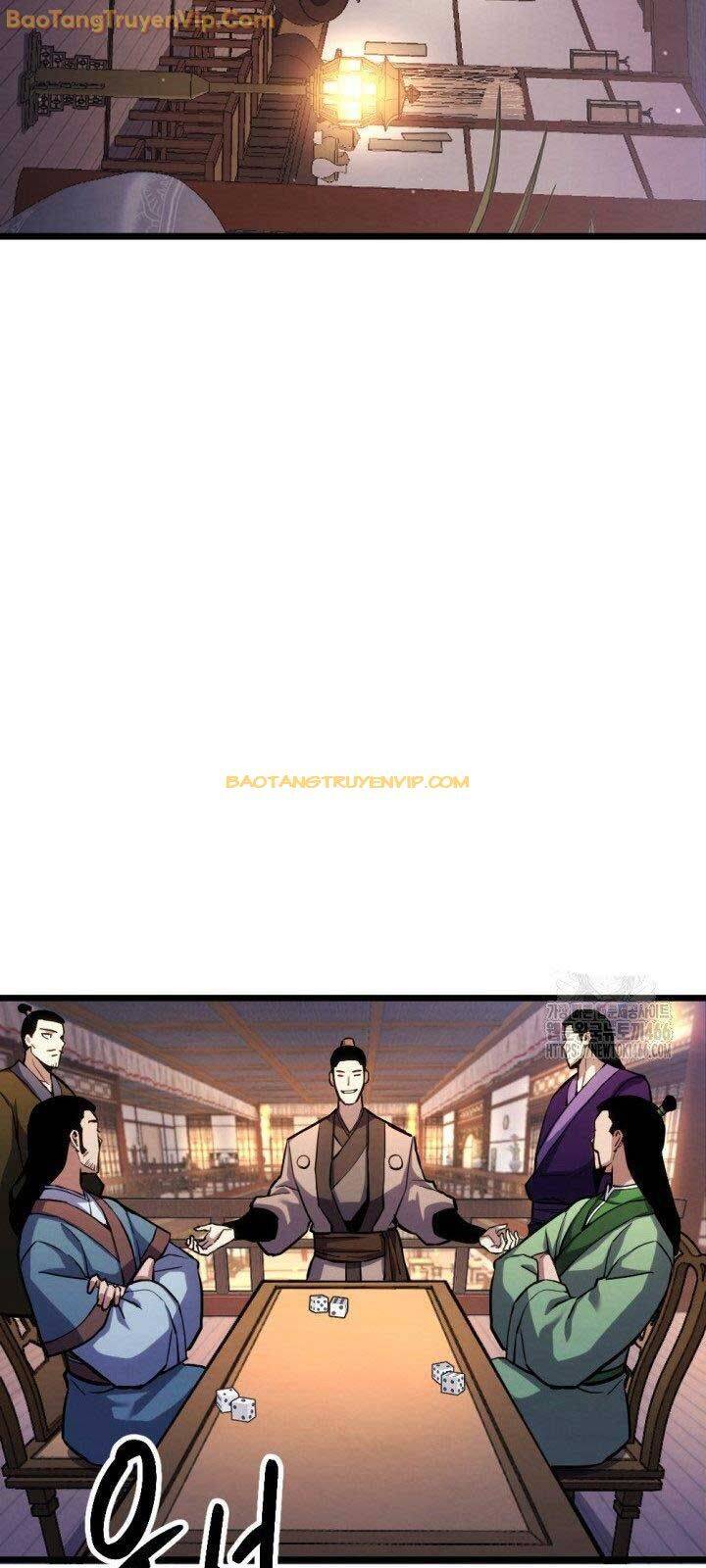 Lãng Nhân Bất Tử Chap 21 - Next Chap 22