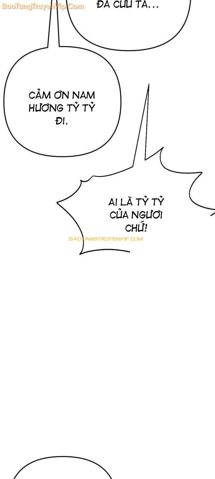 Lãng Nhân Bất Tử Chap 21 - Next Chap 22