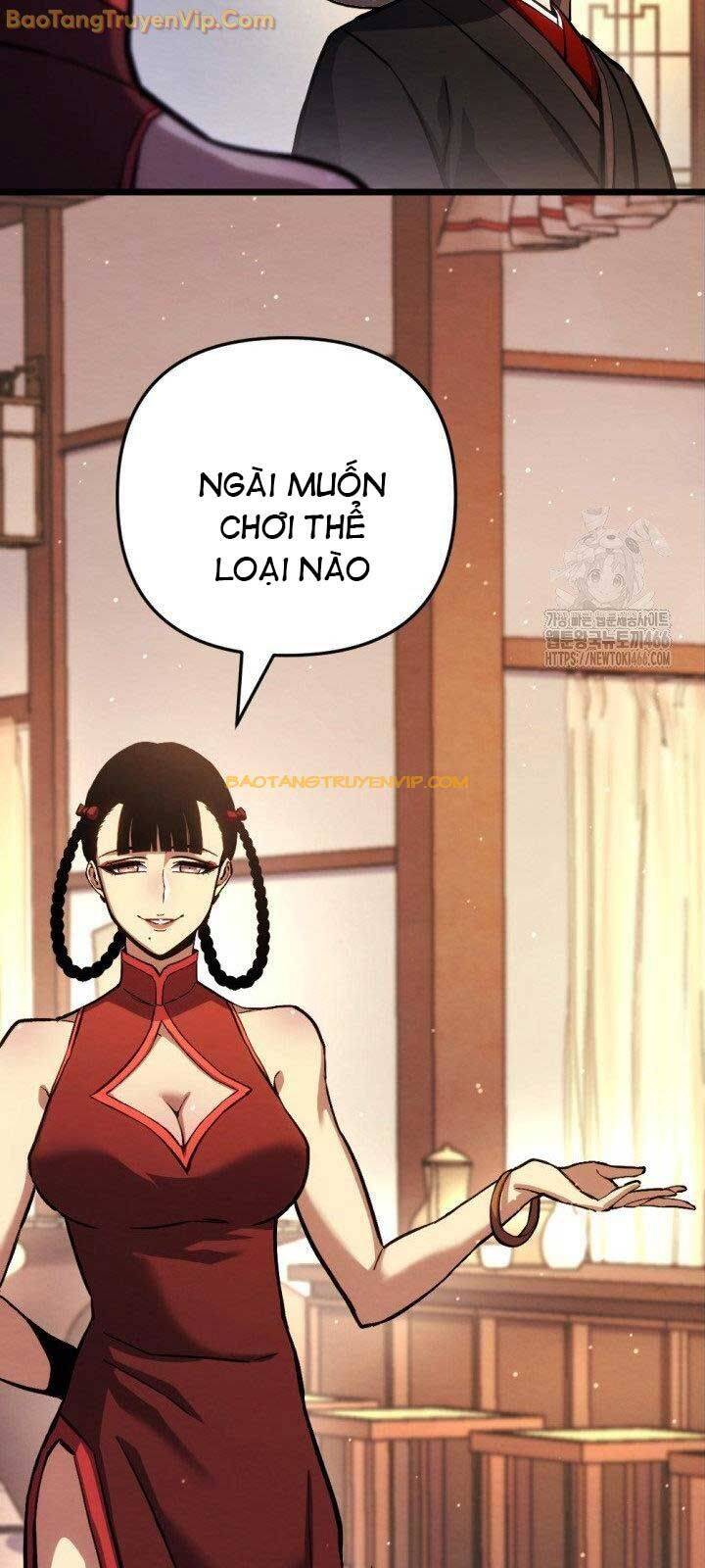 Lãng Nhân Bất Tử Chap 21 - Next Chap 22