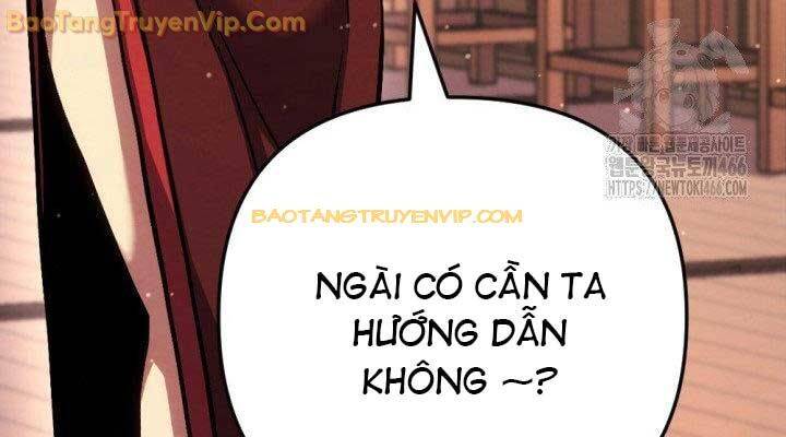 Lãng Nhân Bất Tử Chap 21 - Next Chap 22