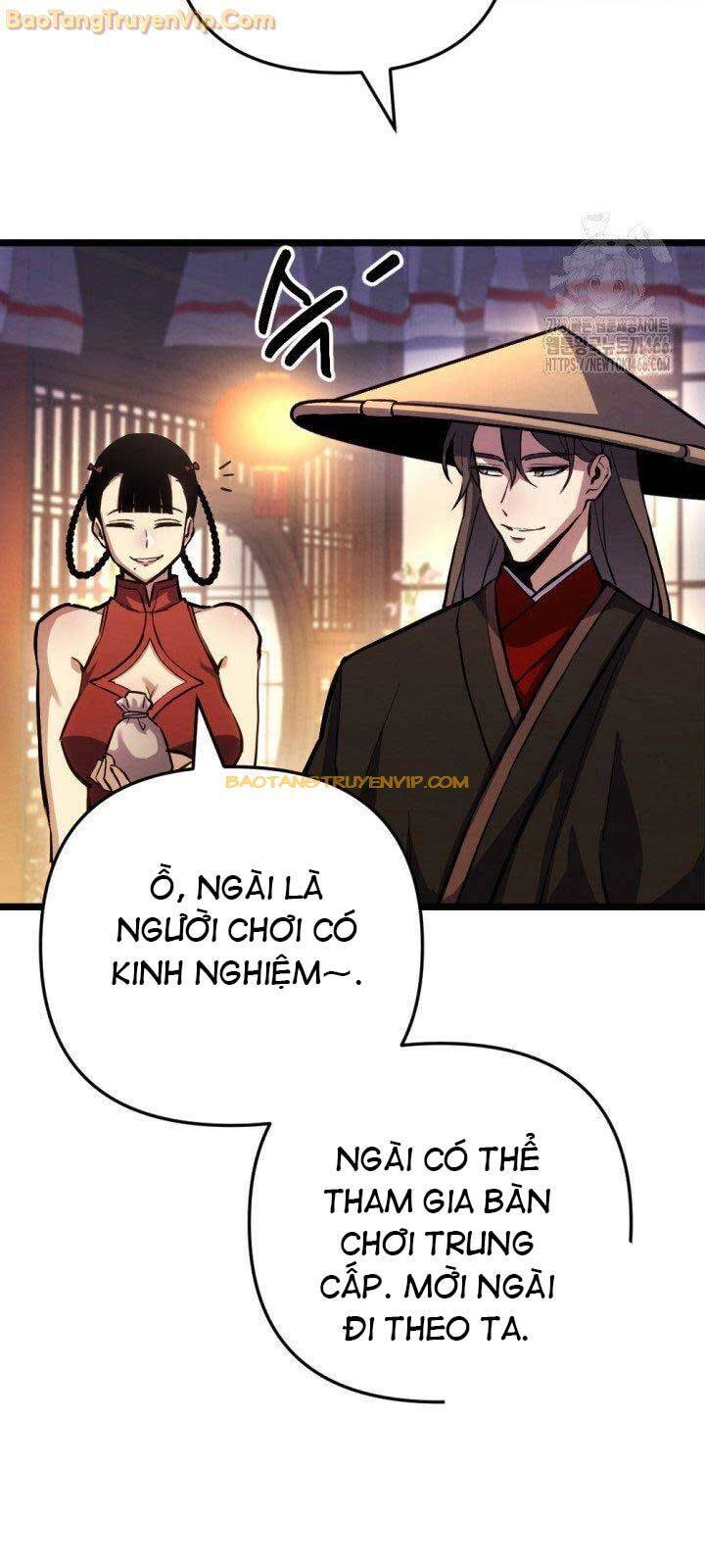 Lãng Nhân Bất Tử Chap 21 - Next Chap 22