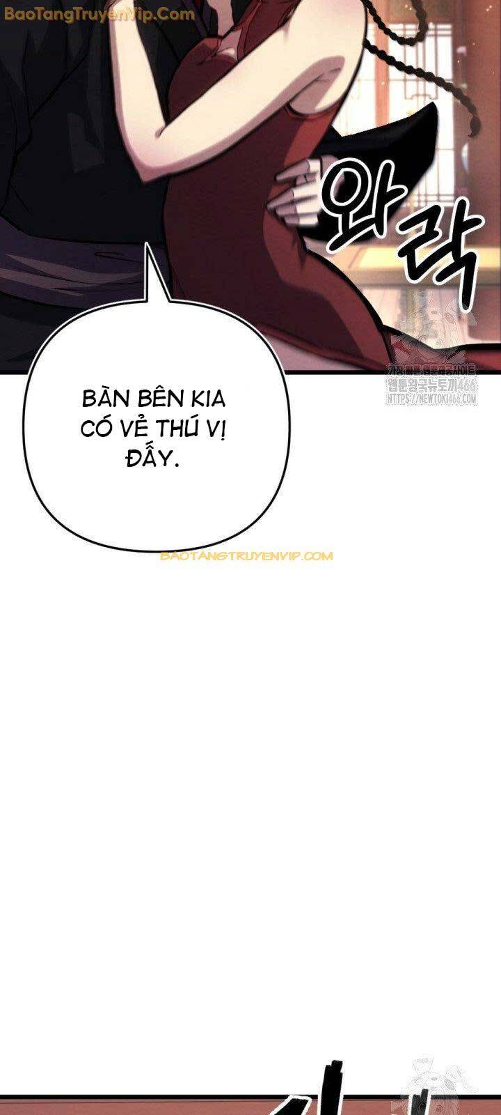 Lãng Nhân Bất Tử Chap 21 - Next Chap 22