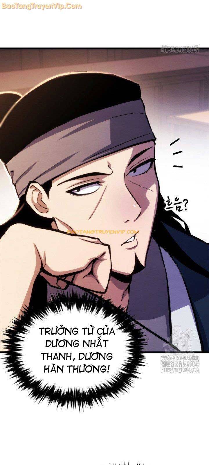 Lãng Nhân Bất Tử Chap 21 - Next Chap 22