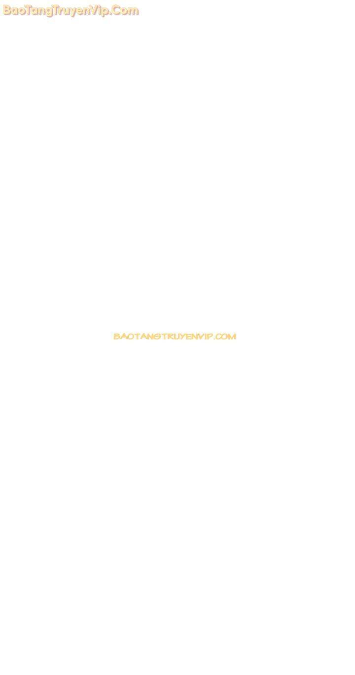 Lãng Nhân Bất Tử Chap 21 - Next Chap 22