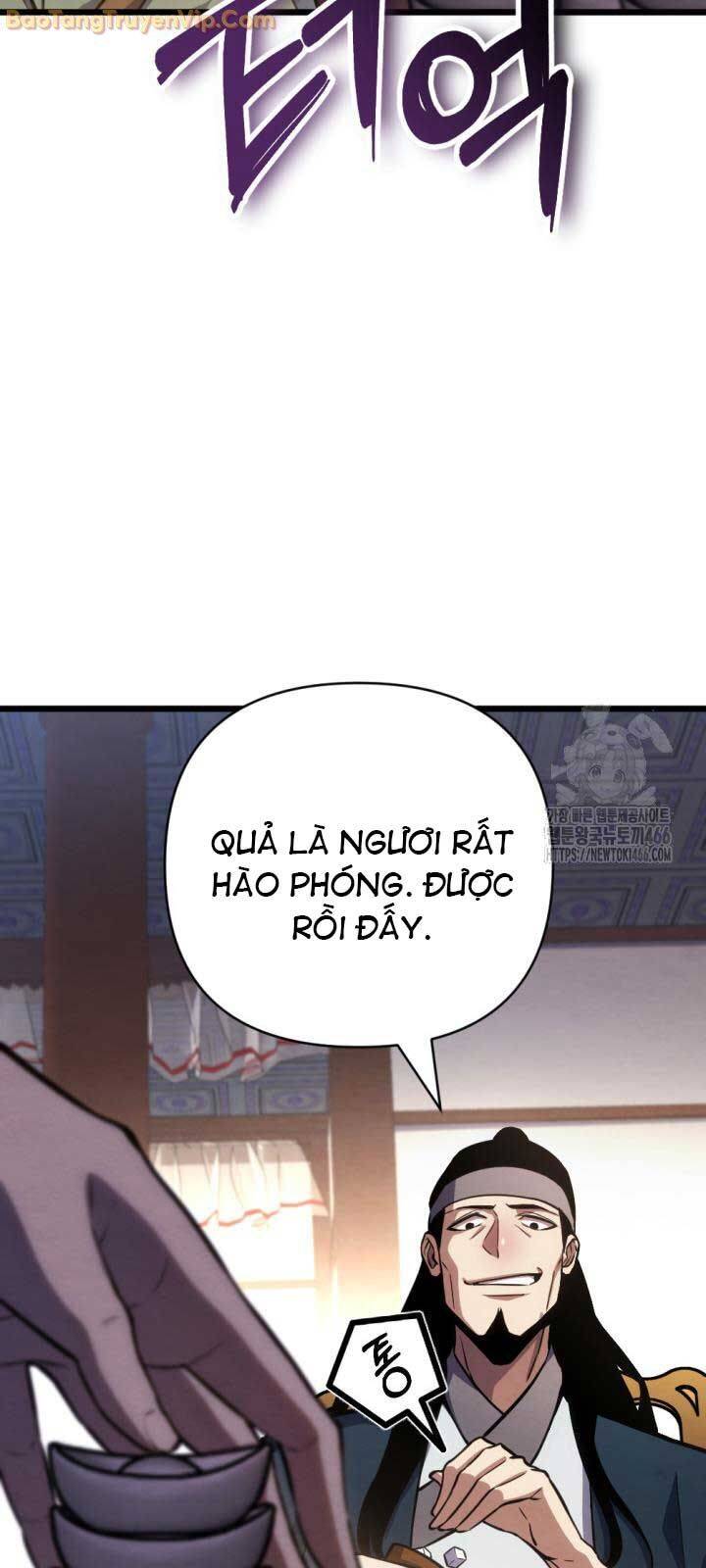 Lãng Nhân Bất Tử Chap 22 - Next Chap 23