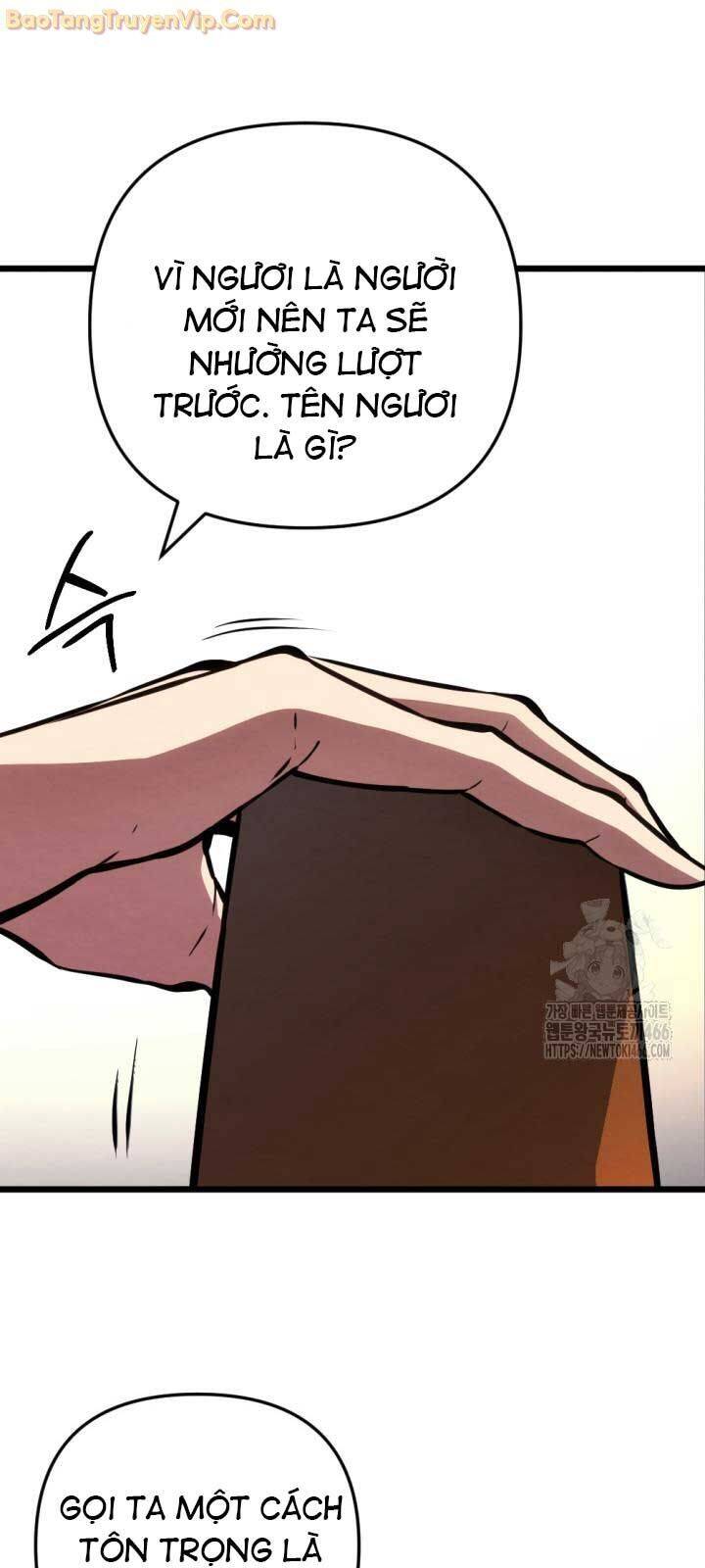 Lãng Nhân Bất Tử Chap 22 - Next Chap 23