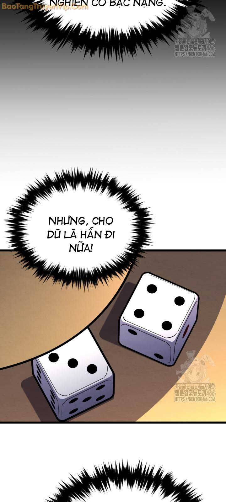 Lãng Nhân Bất Tử Chap 22 - Next Chap 23