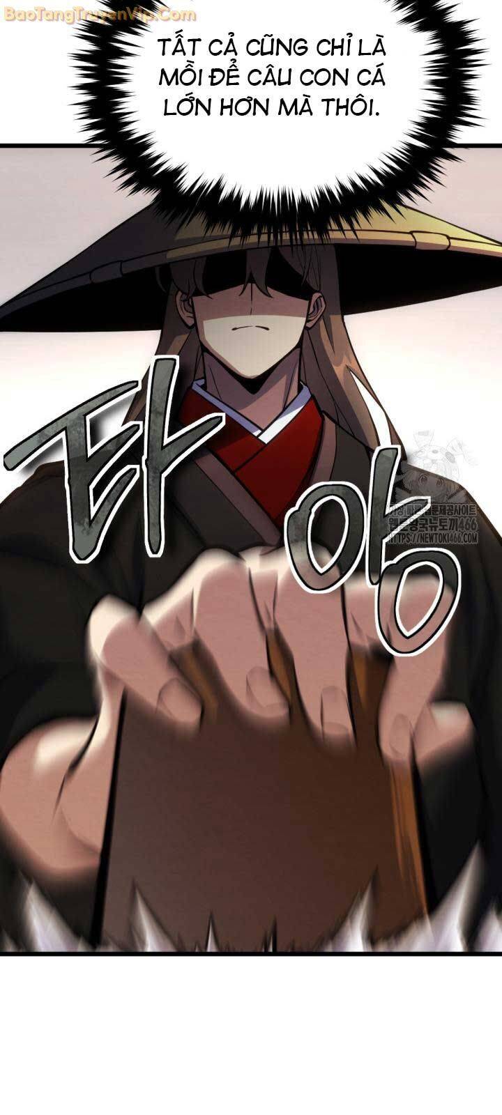 Lãng Nhân Bất Tử Chap 22 - Next Chap 23