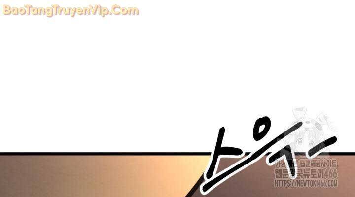 Lãng Nhân Bất Tử Chap 22 - Next Chap 23