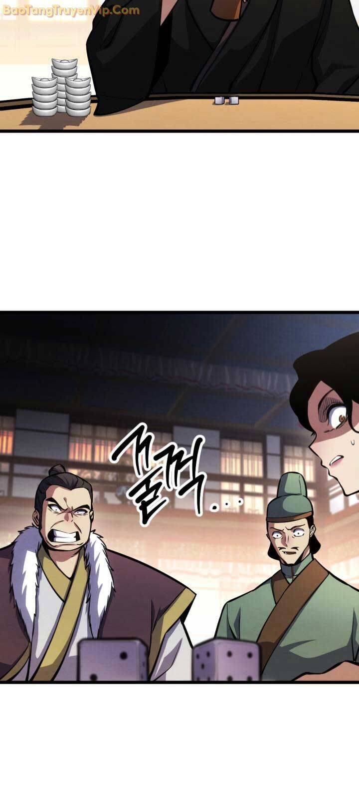 Lãng Nhân Bất Tử Chap 22 - Next Chap 23