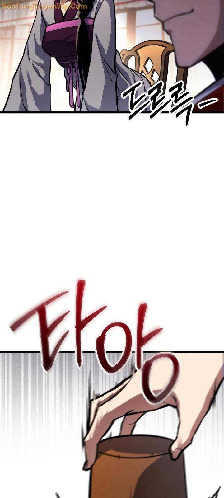 Lãng Nhân Bất Tử Chap 22 - Next Chap 23