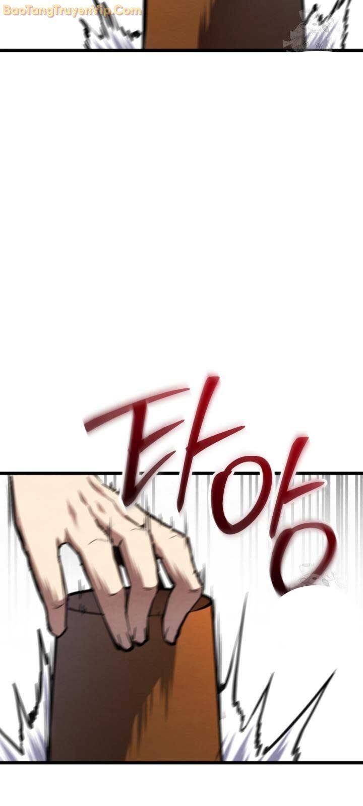 Lãng Nhân Bất Tử Chap 22 - Next Chap 23