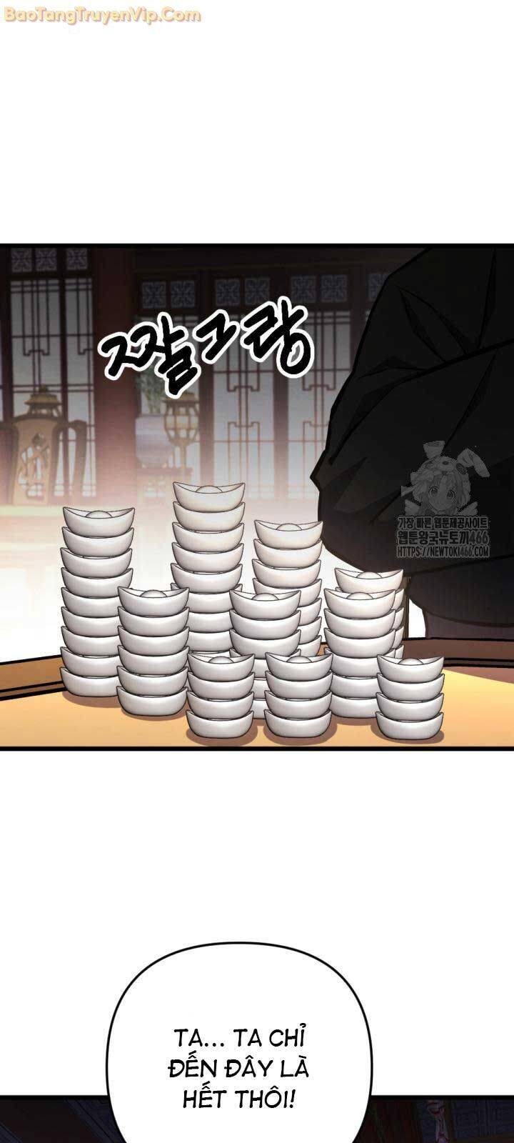 Lãng Nhân Bất Tử Chap 22 - Next Chap 23