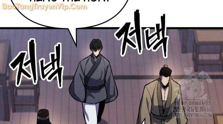 Lãng Nhân Bất Tử Chap 22 - Next Chap 23