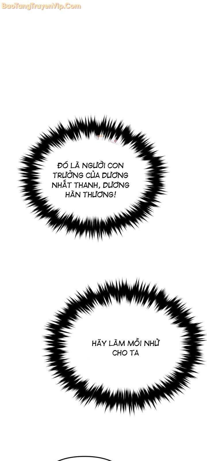 Lãng Nhân Bất Tử Chap 22 - Next Chap 23