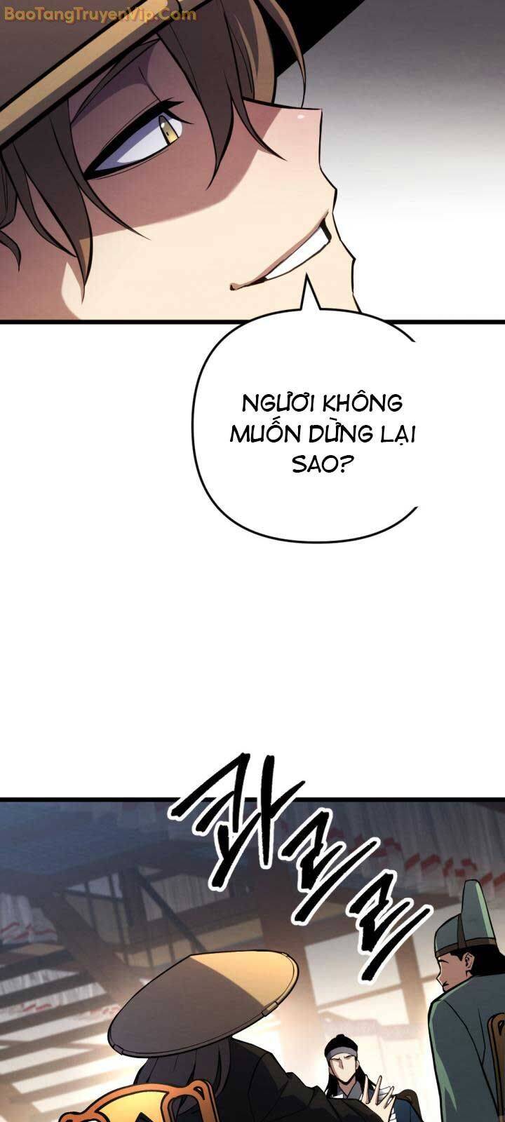 Lãng Nhân Bất Tử Chap 22 - Next Chap 23