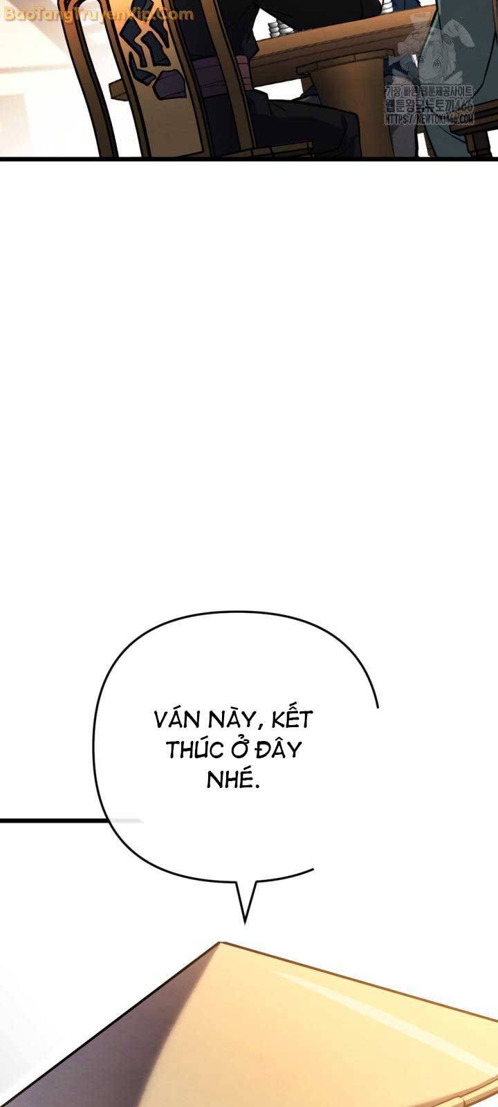 Lãng Nhân Bất Tử Chap 22 - Next Chap 23