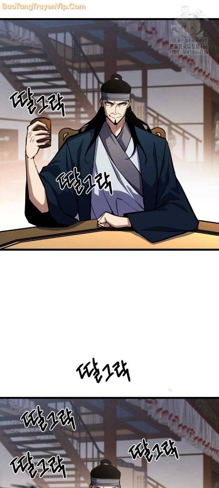 Lãng Nhân Bất Tử Chap 22 - Next Chap 23