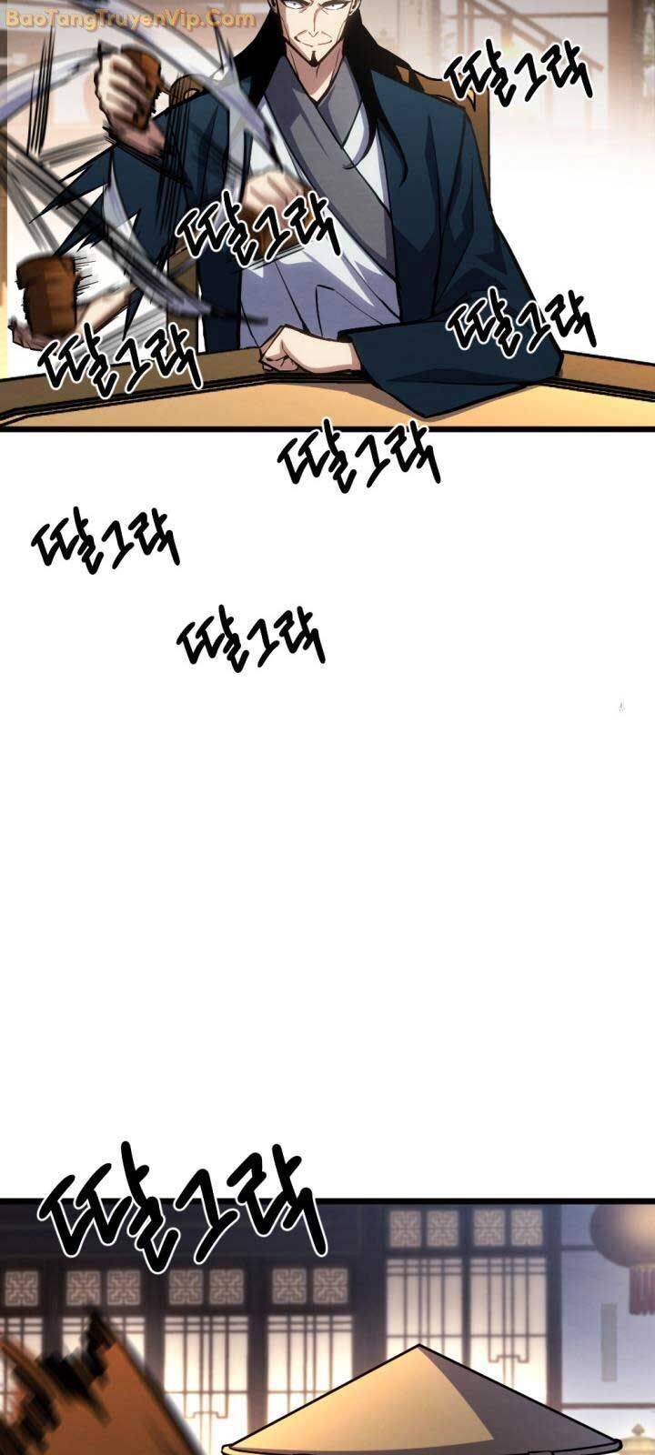 Lãng Nhân Bất Tử Chap 22 - Next Chap 23