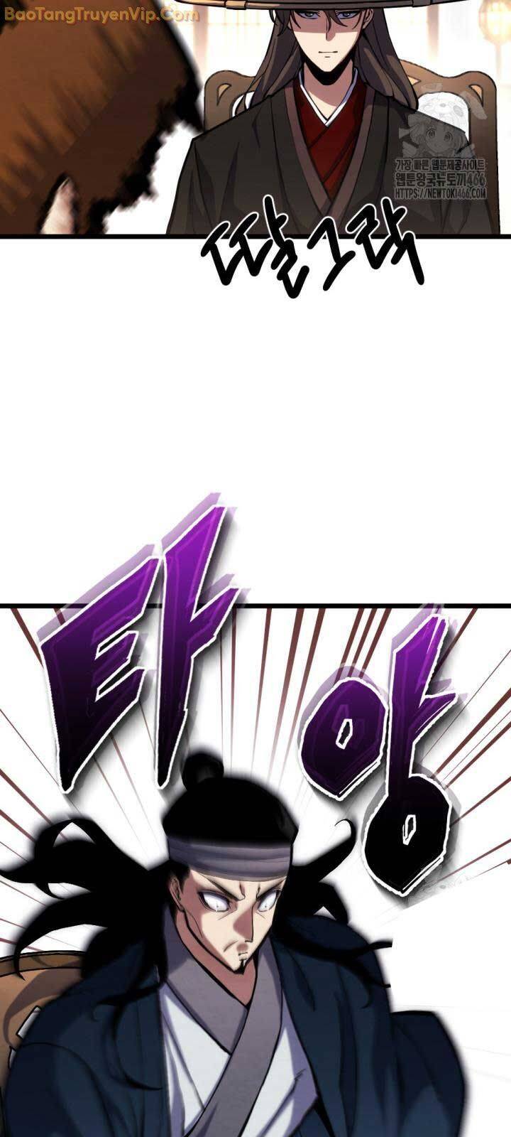 Lãng Nhân Bất Tử Chap 22 - Next Chap 23