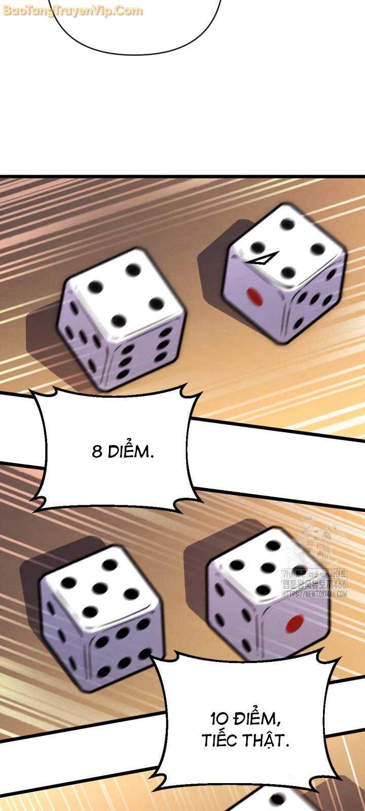 Lãng Nhân Bất Tử Chap 22 - Next Chap 23