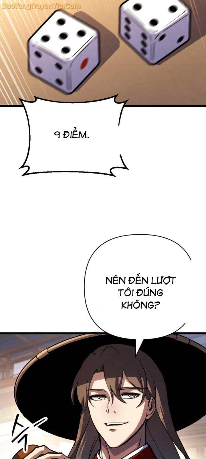 Lãng Nhân Bất Tử Chap 22 - Next Chap 23
