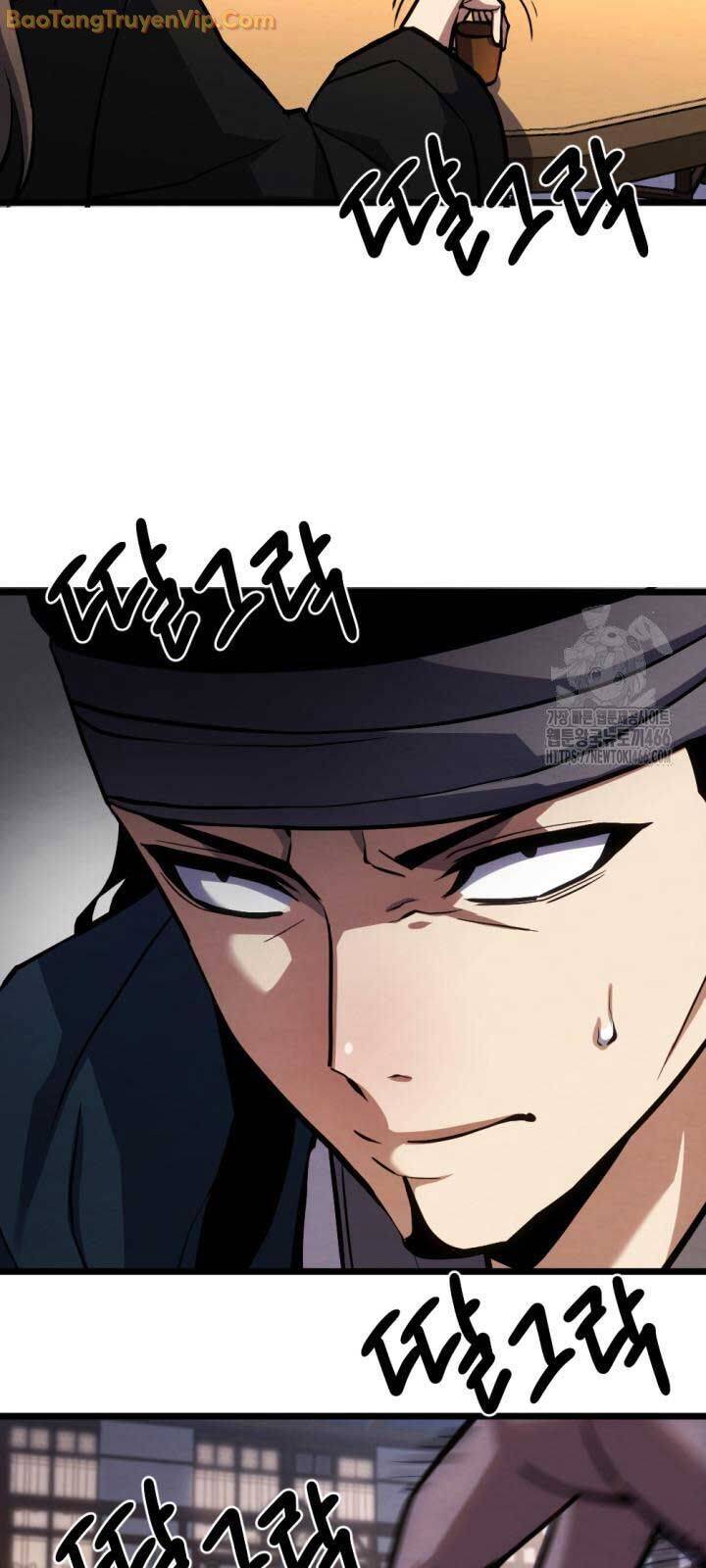 Lãng Nhân Bất Tử Chap 22 - Next Chap 23