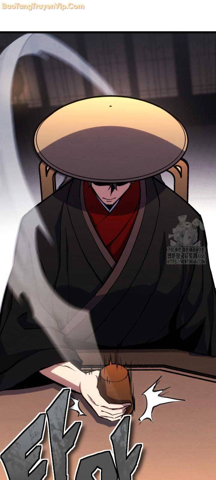 Lãng Nhân Bất Tử Chap 22 - Next Chap 23