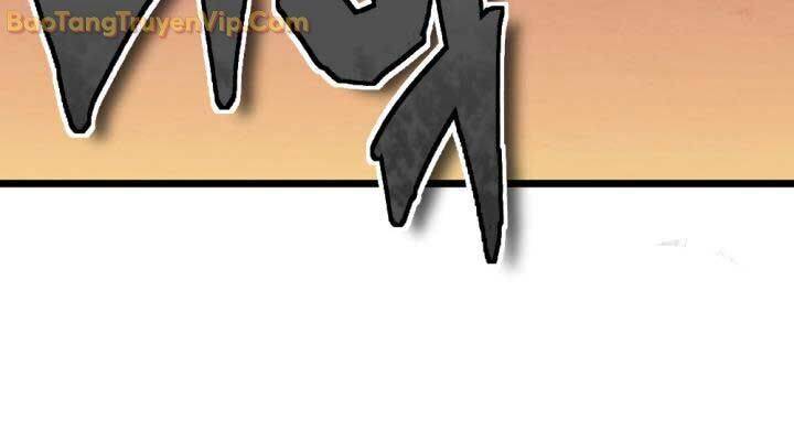 Lãng Nhân Bất Tử Chap 22 - Next Chap 23
