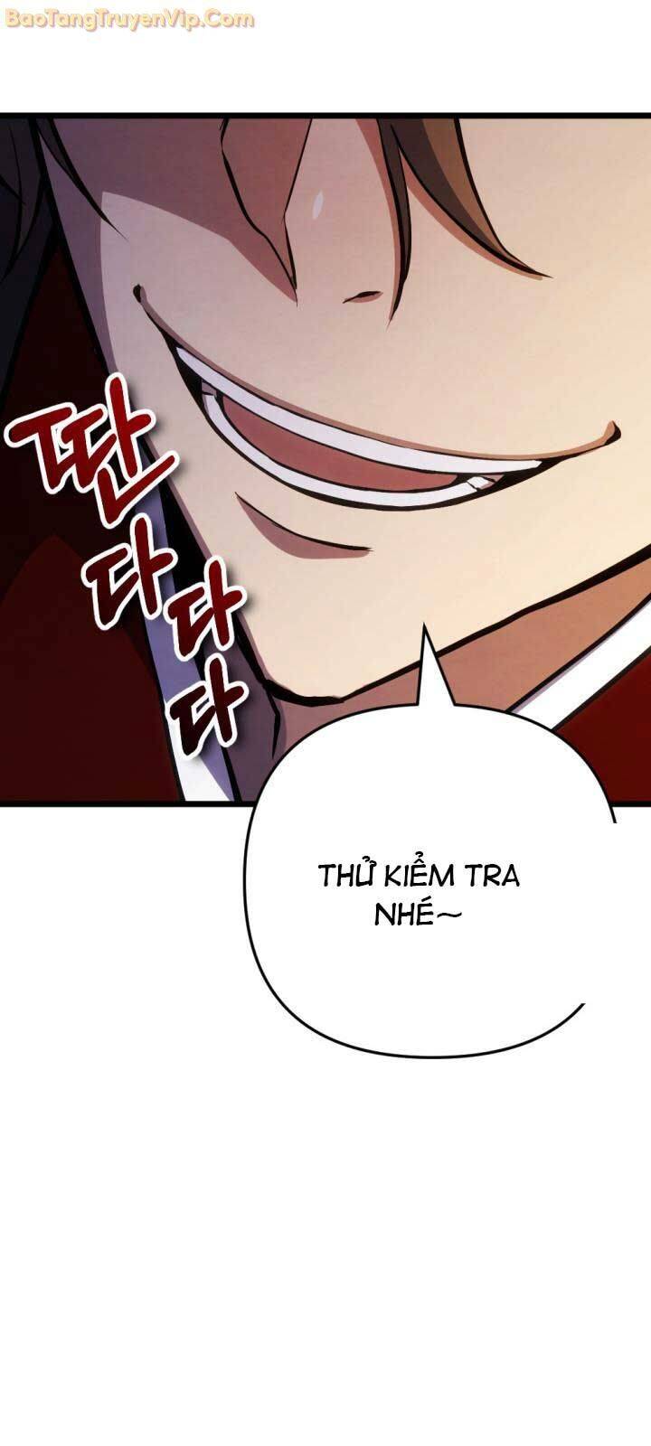 Lãng Nhân Bất Tử Chap 22 - Next Chap 23