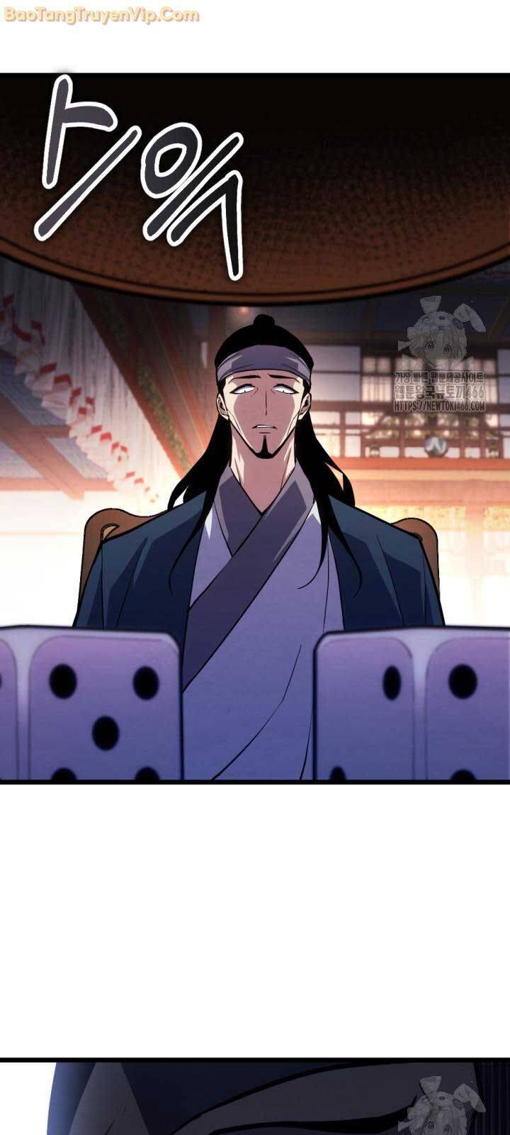 Lãng Nhân Bất Tử Chap 22 - Next Chap 23