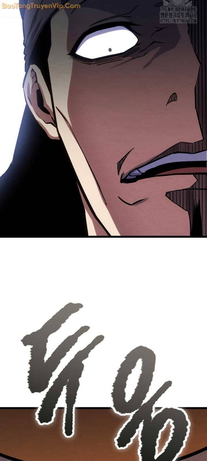 Lãng Nhân Bất Tử Chap 22 - Next Chap 23