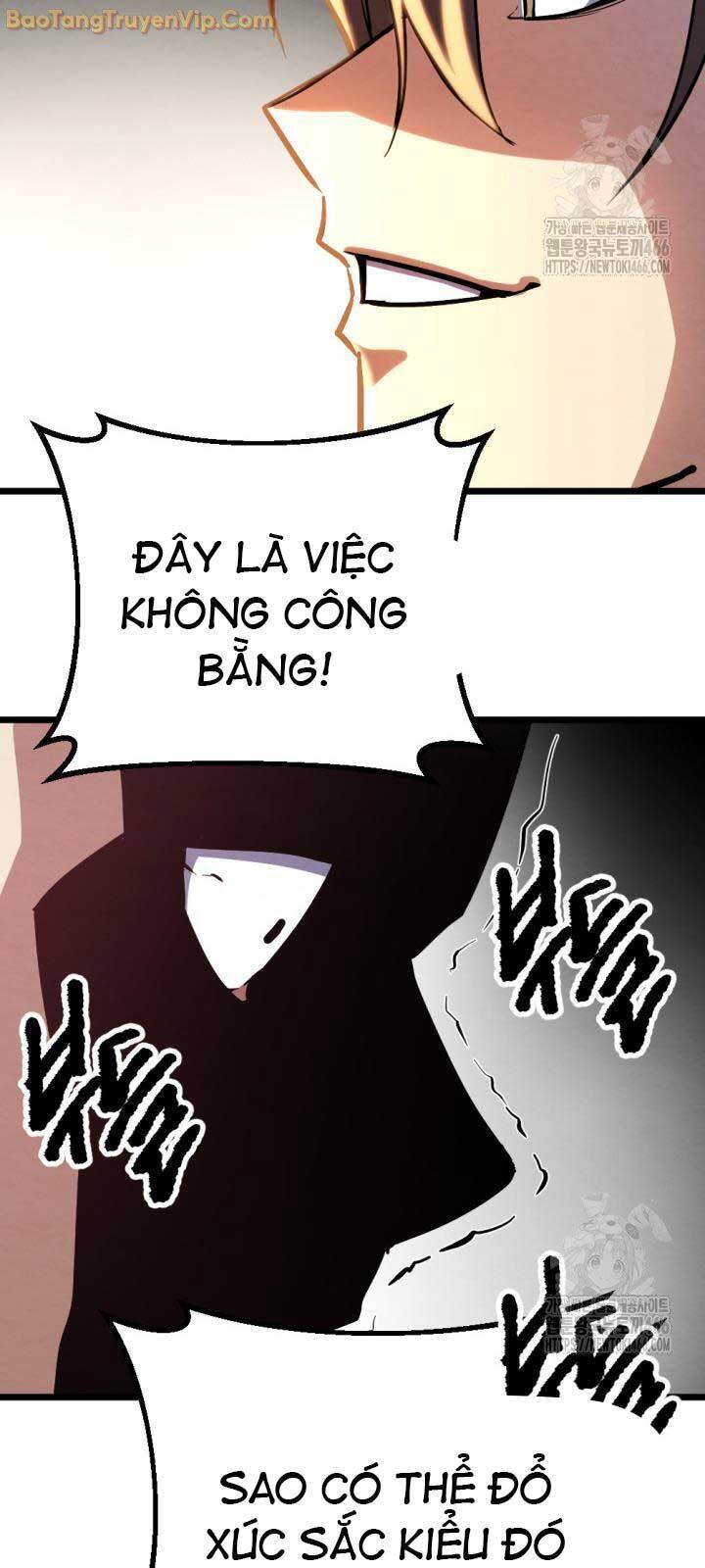 Lãng Nhân Bất Tử Chap 22 - Next Chap 23