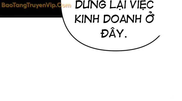 Lãng Nhân Bất Tử Chap 22 - Next Chap 23