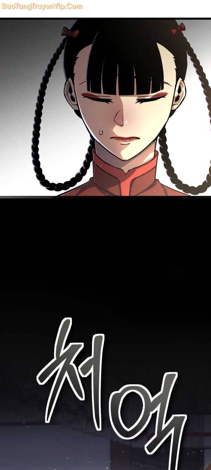 Lãng Nhân Bất Tử Chap 22 - Next Chap 23