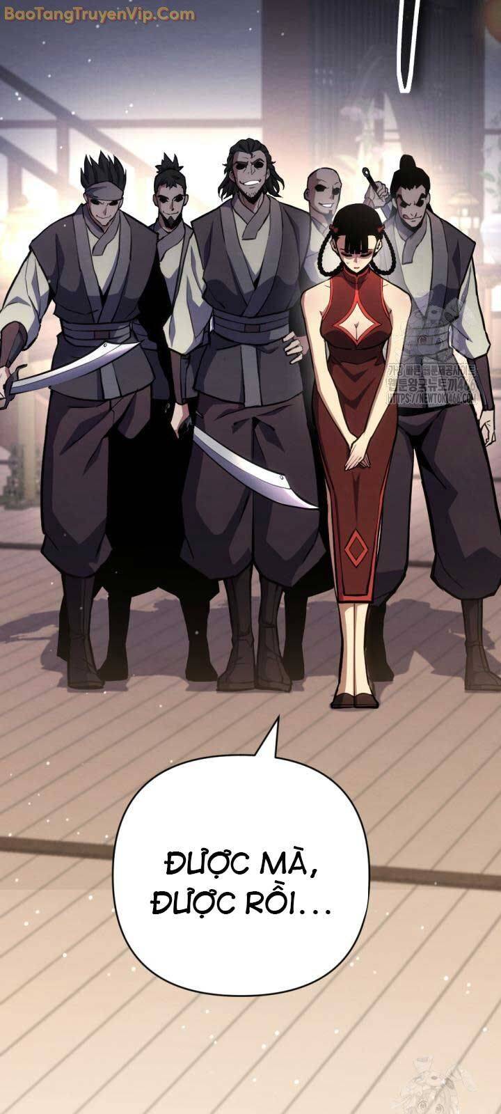 Lãng Nhân Bất Tử Chap 22 - Next Chap 23
