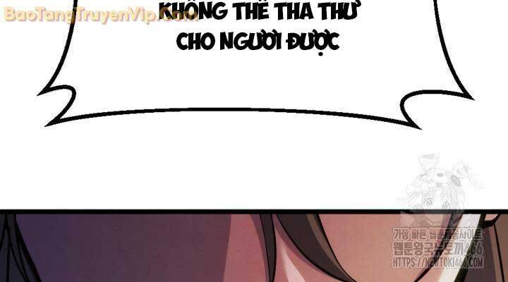 Lãng Nhân Bất Tử Chap 22 - Next Chap 23