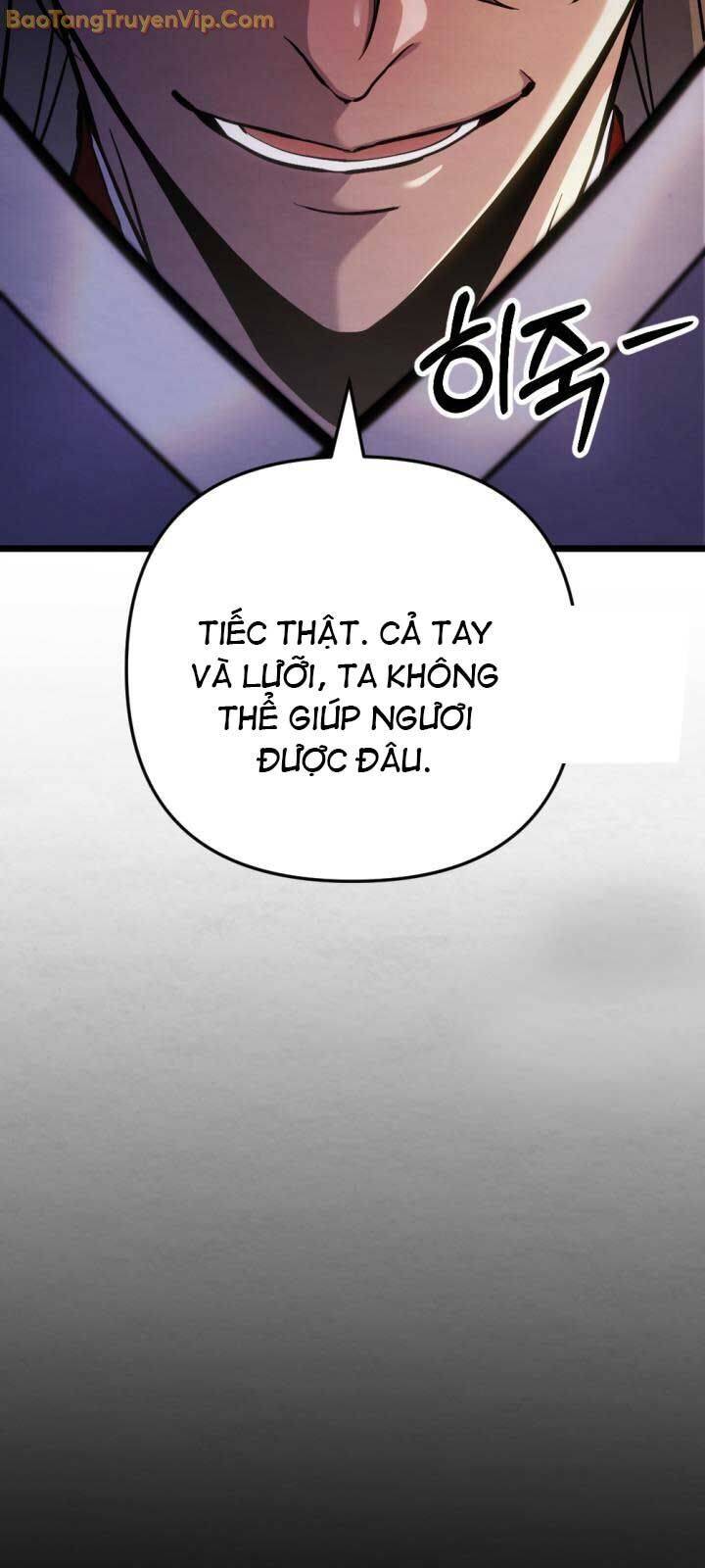 Lãng Nhân Bất Tử Chap 22 - Next Chap 23