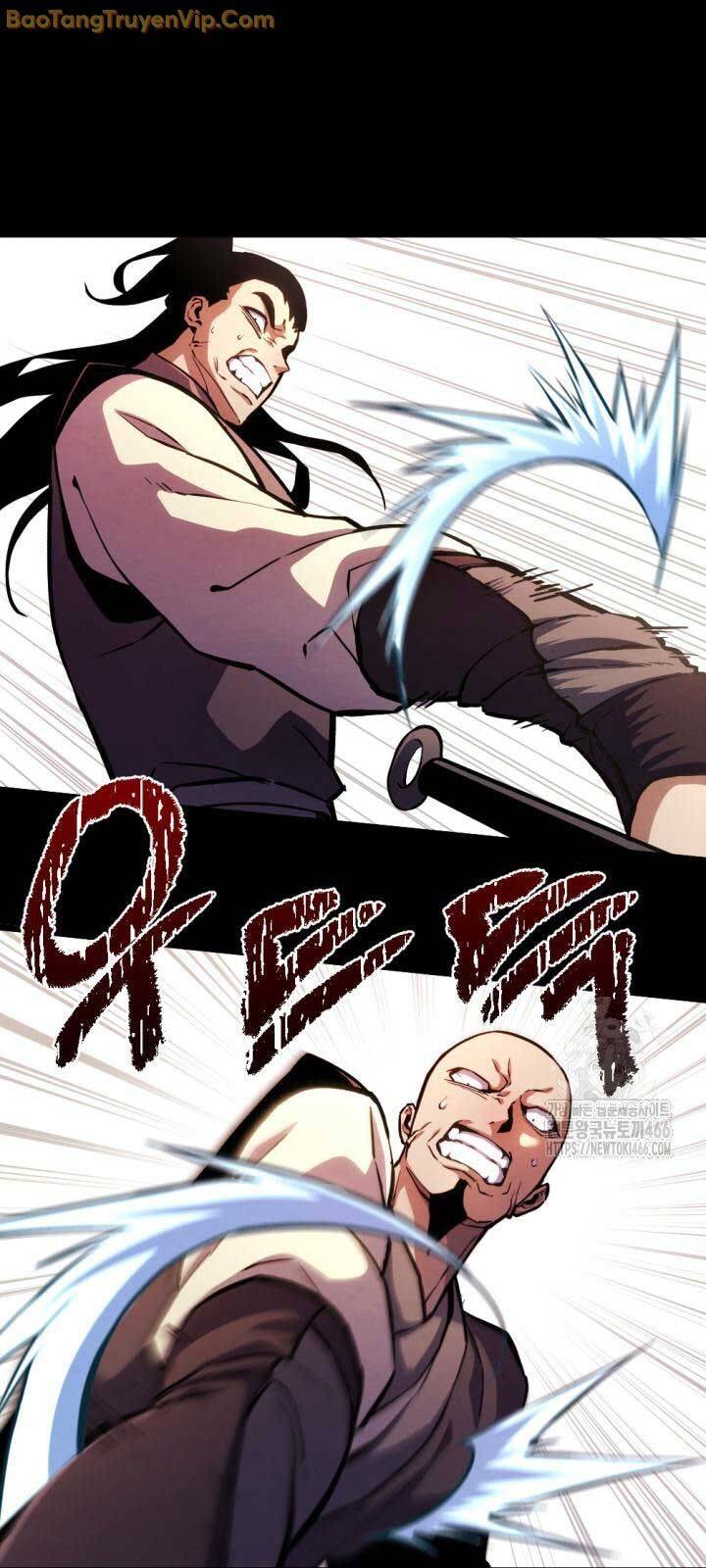 Lãng Nhân Bất Tử Chap 22 - Next Chap 23