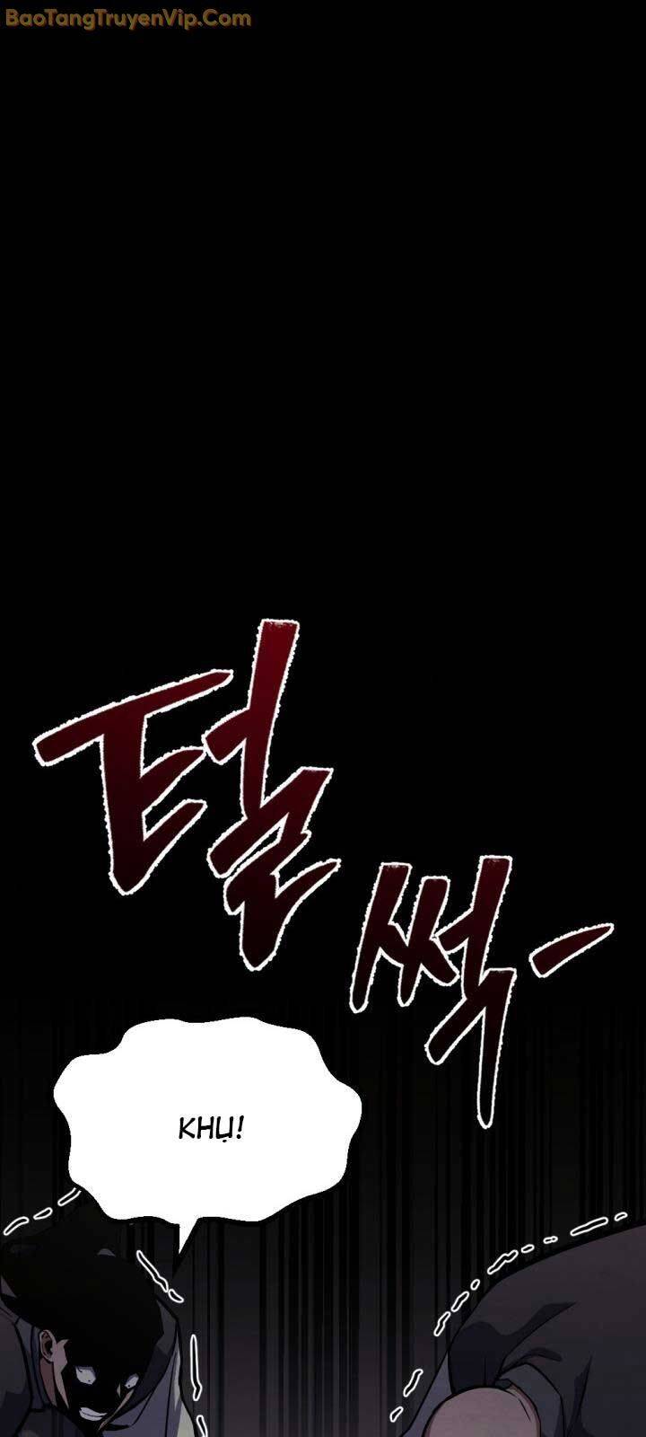 Lãng Nhân Bất Tử Chap 22 - Next Chap 23