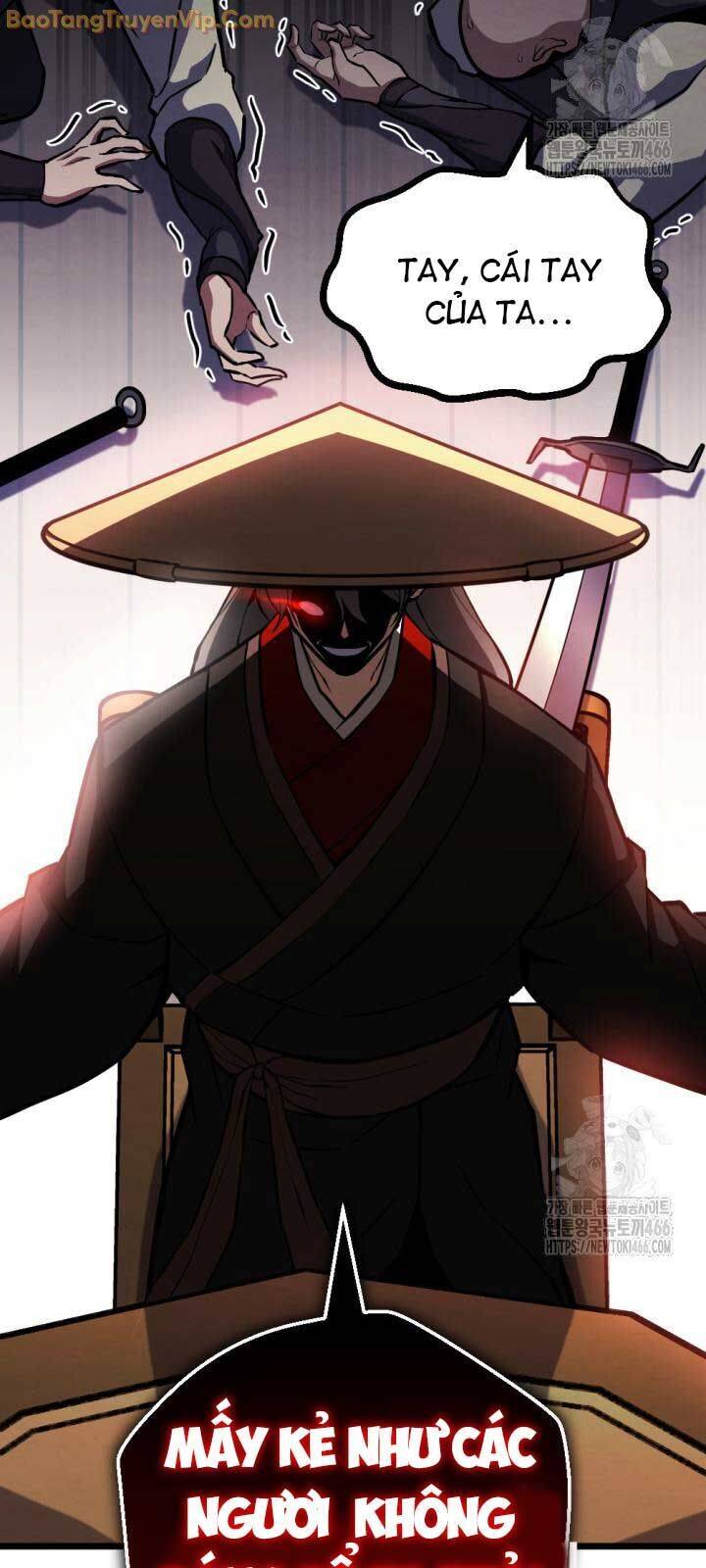 Lãng Nhân Bất Tử Chap 22 - Next Chap 23