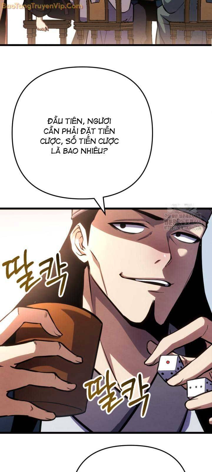 Lãng Nhân Bất Tử Chap 22 - Next Chap 23