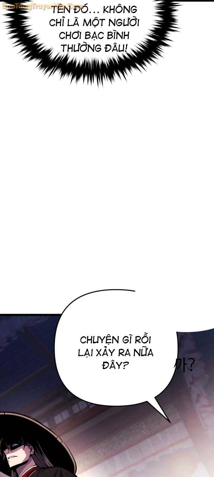 Lãng Nhân Bất Tử Chap 22 - Next Chap 23
