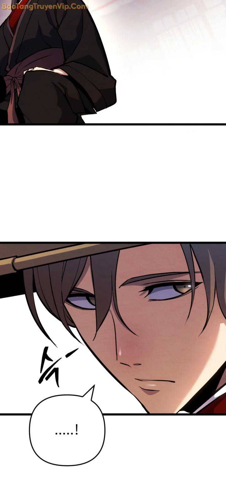 Lãng Nhân Bất Tử Chap 22 - Next Chap 23