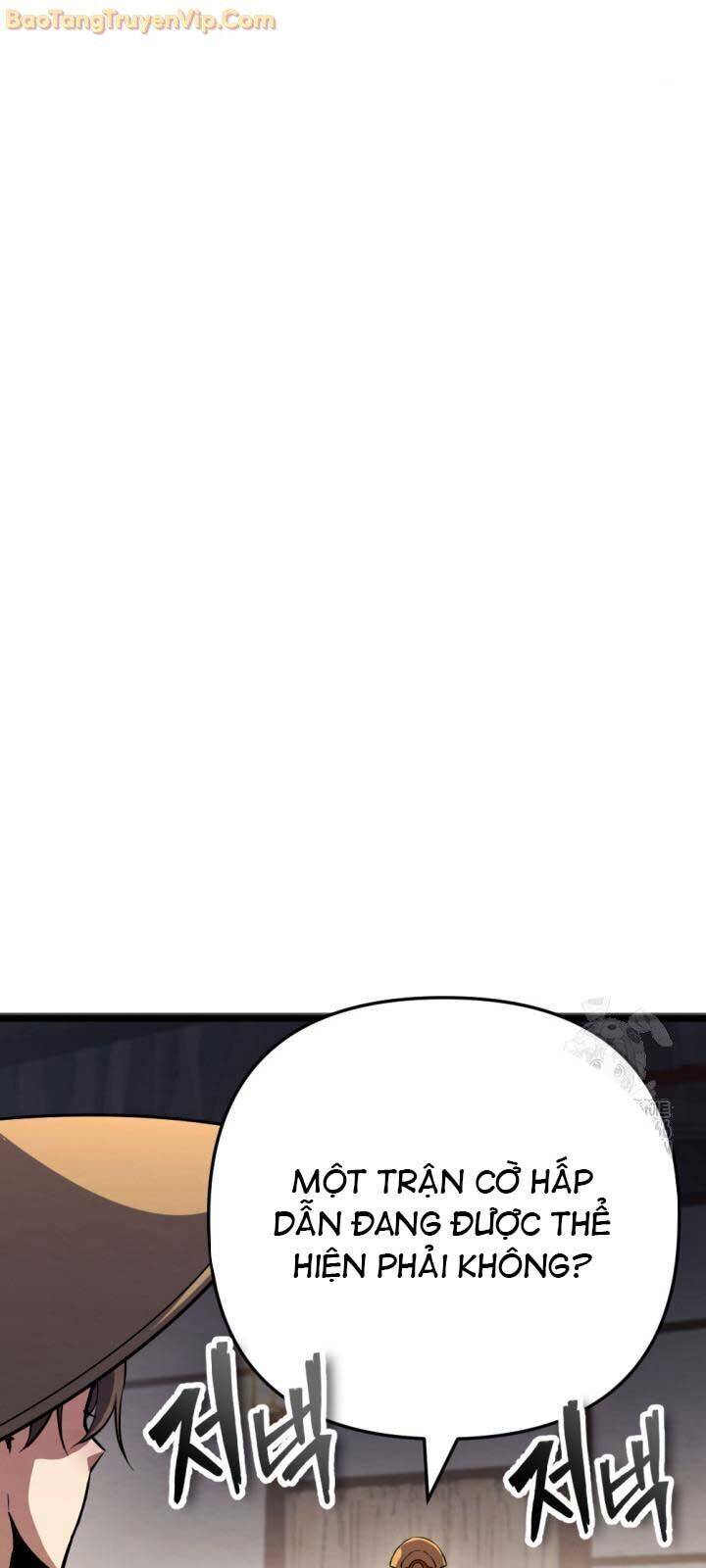 Lãng Nhân Bất Tử Chap 22 - Next Chap 23